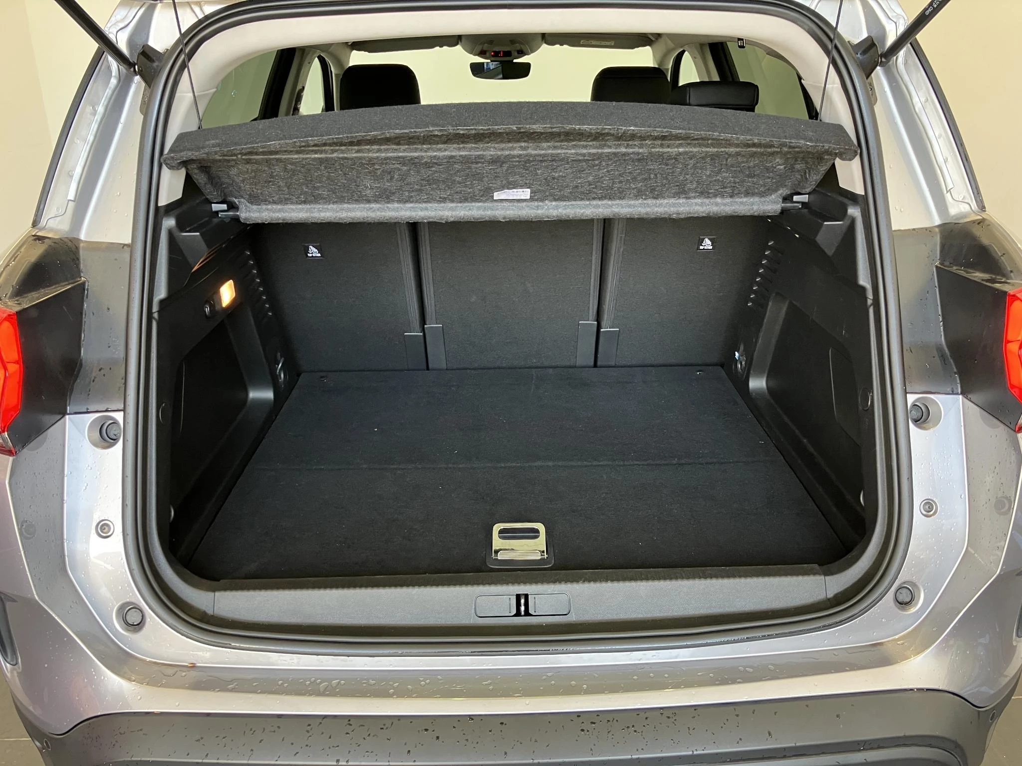 Citroën C5 Aircross 1.6 Plug-in Hybrid 225 Business Plus