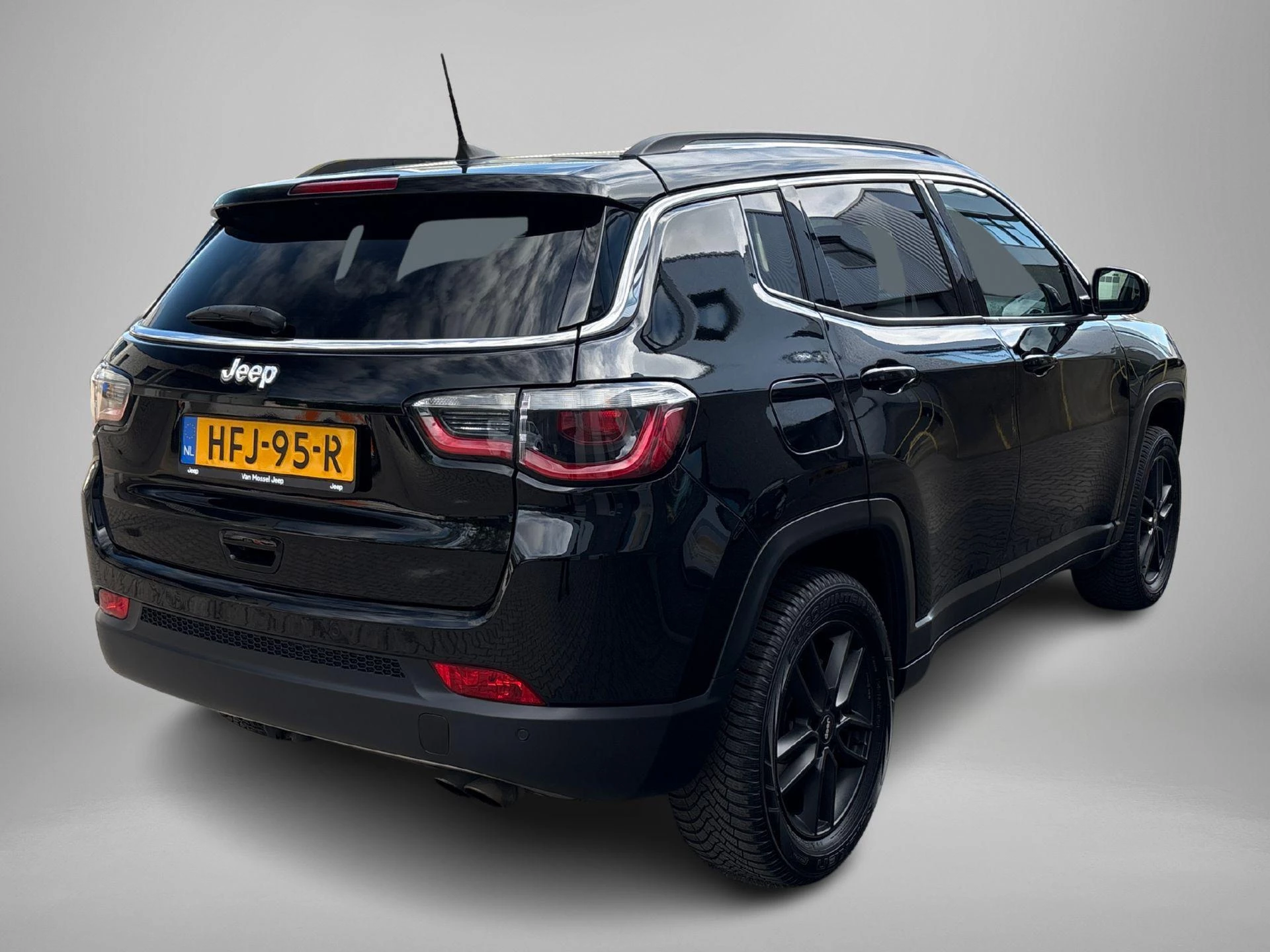 Jeep-Compass-image-33