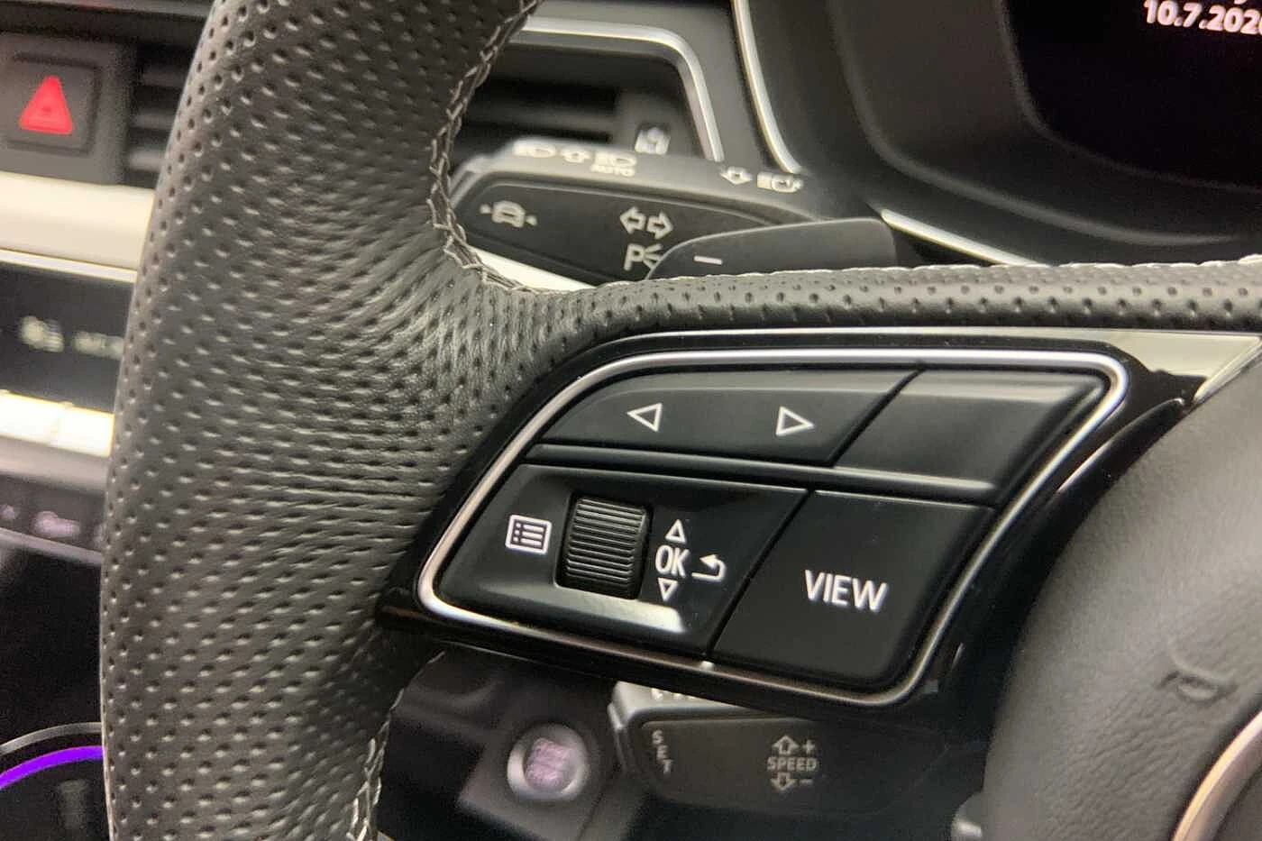 Audi-A4-image-28