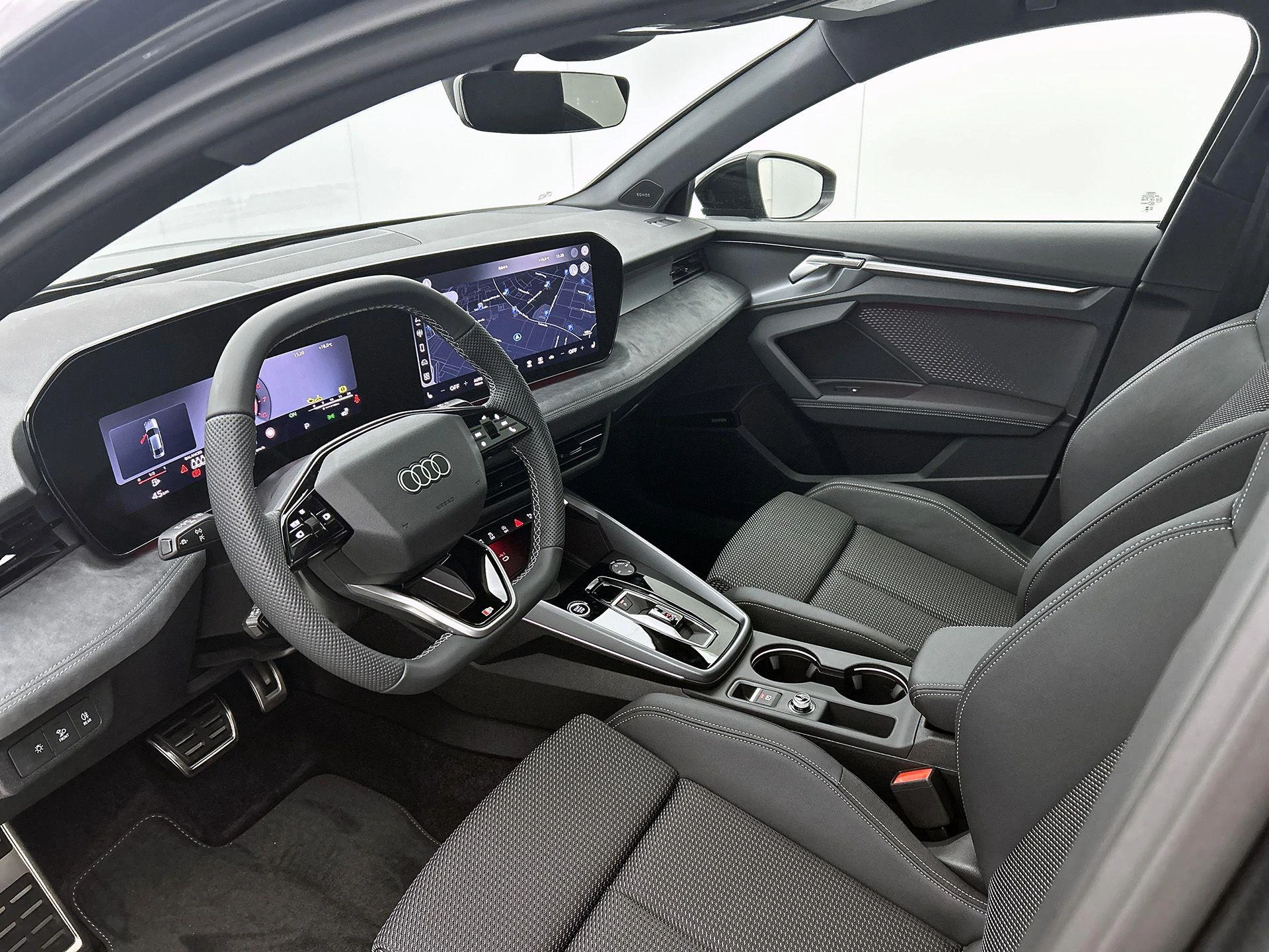 Audi-A3-image-26