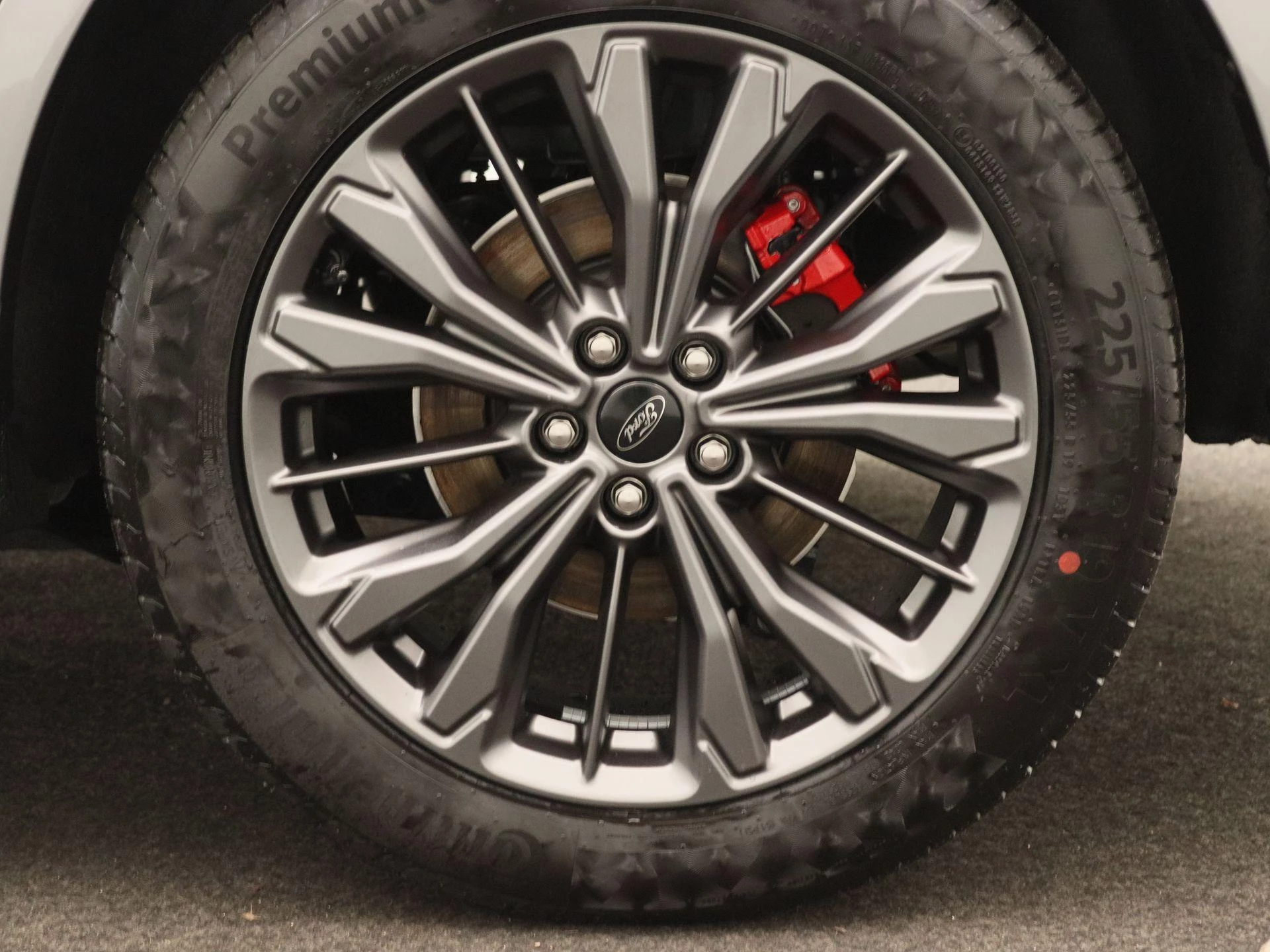 Ford-Kuga-image-6