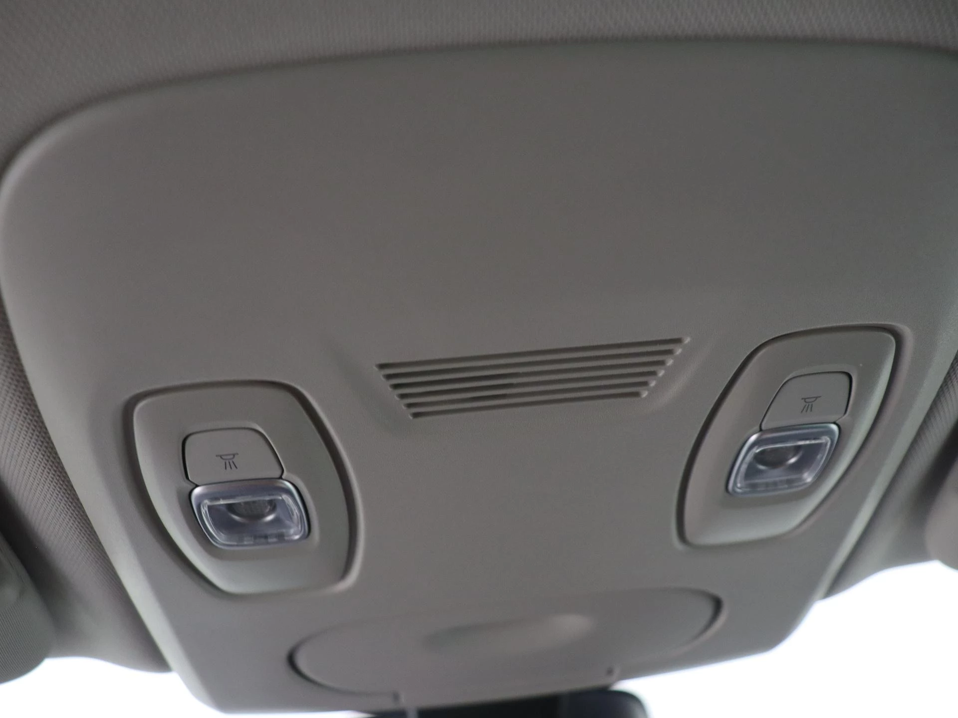 Renault-Scénic-image-22