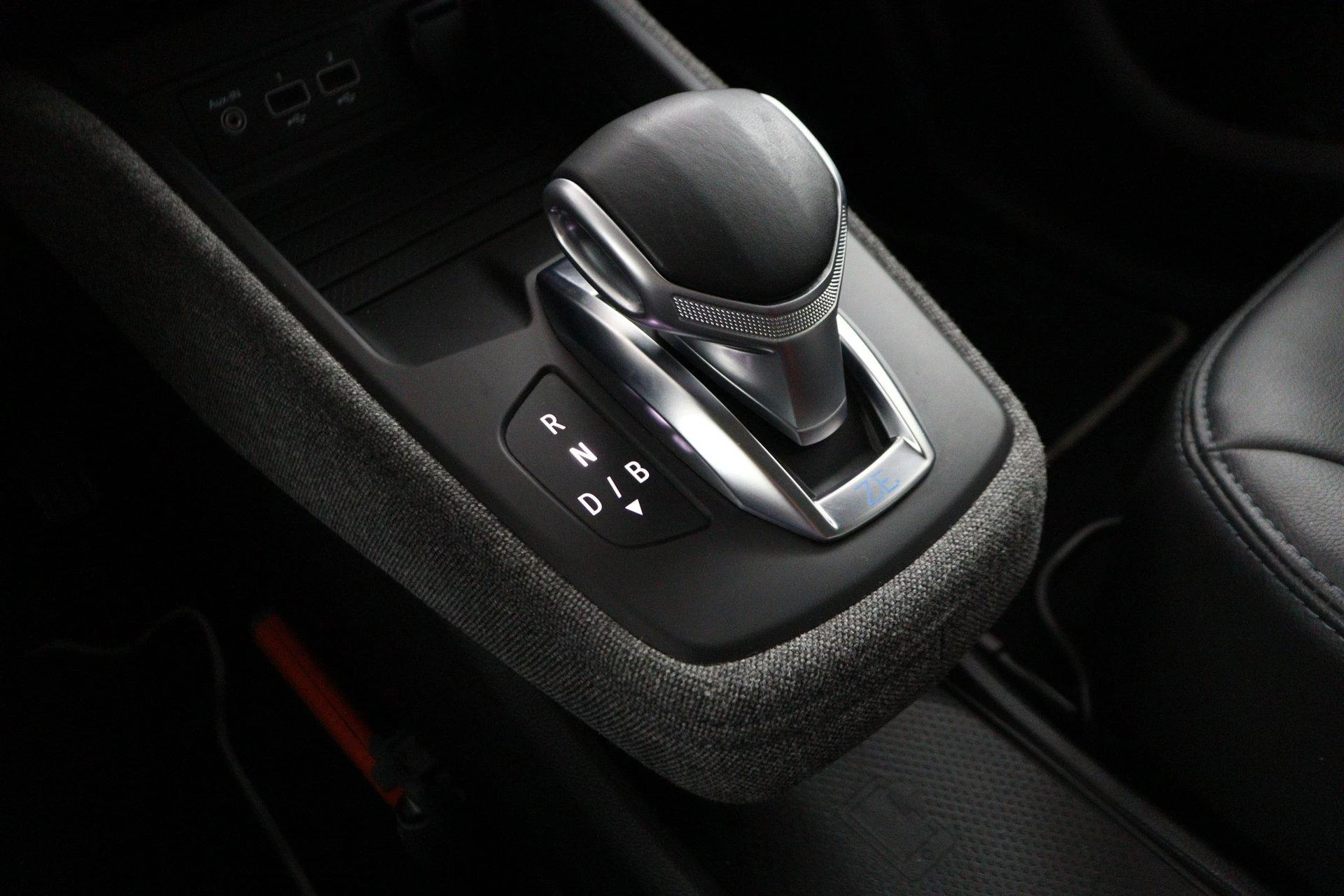 Renault-ZOE-image-48