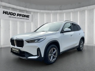 BMW X1 sDrive 20i sDrive (OPF)(EURO 6d)