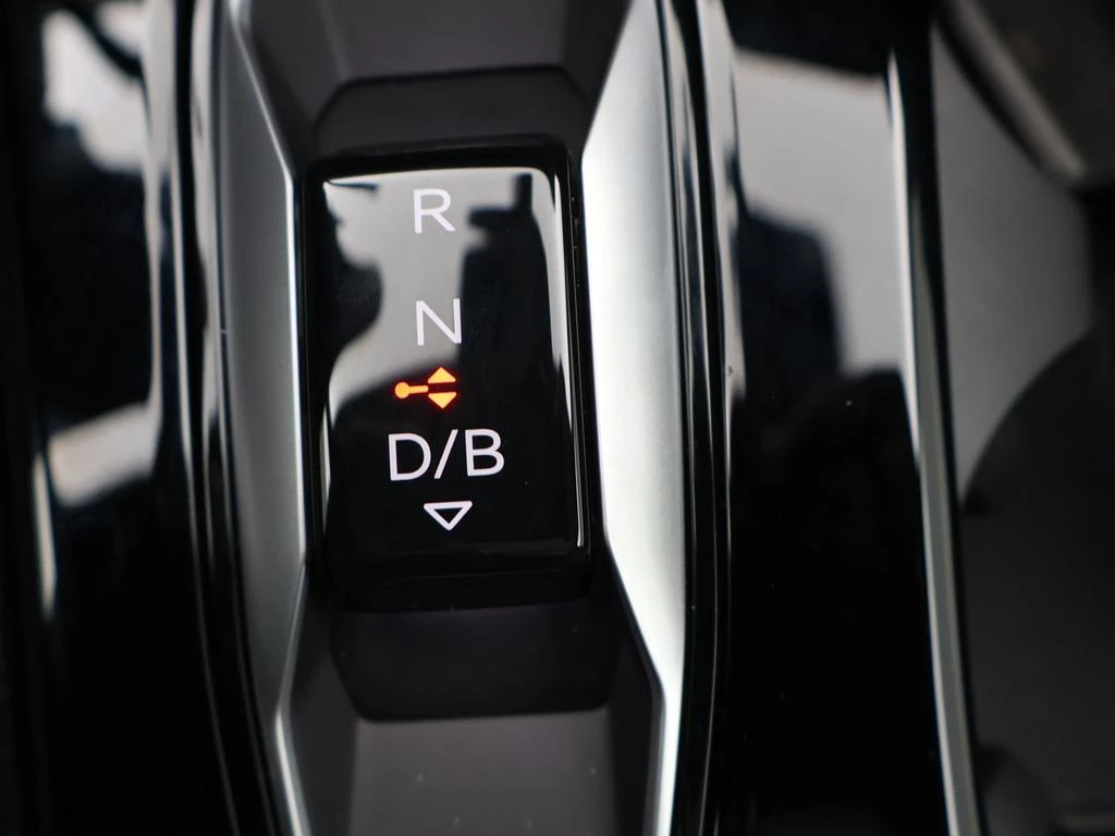 Audi Q6 e-tron Sportback Audi Q6 Sportback Corporate S Performance 306PK *DEMO*