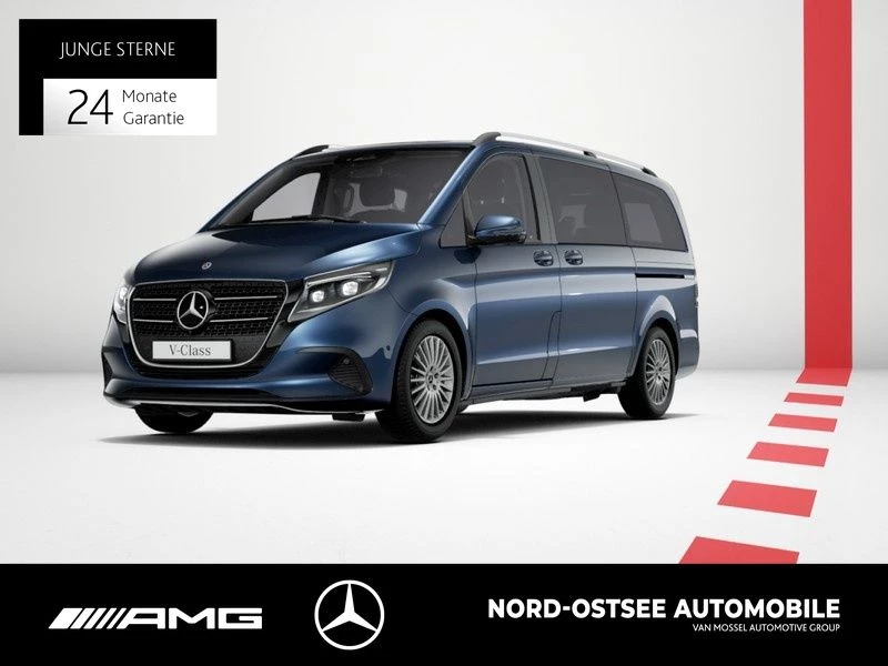 Mercedes-Benz-V-Klasse-image-0