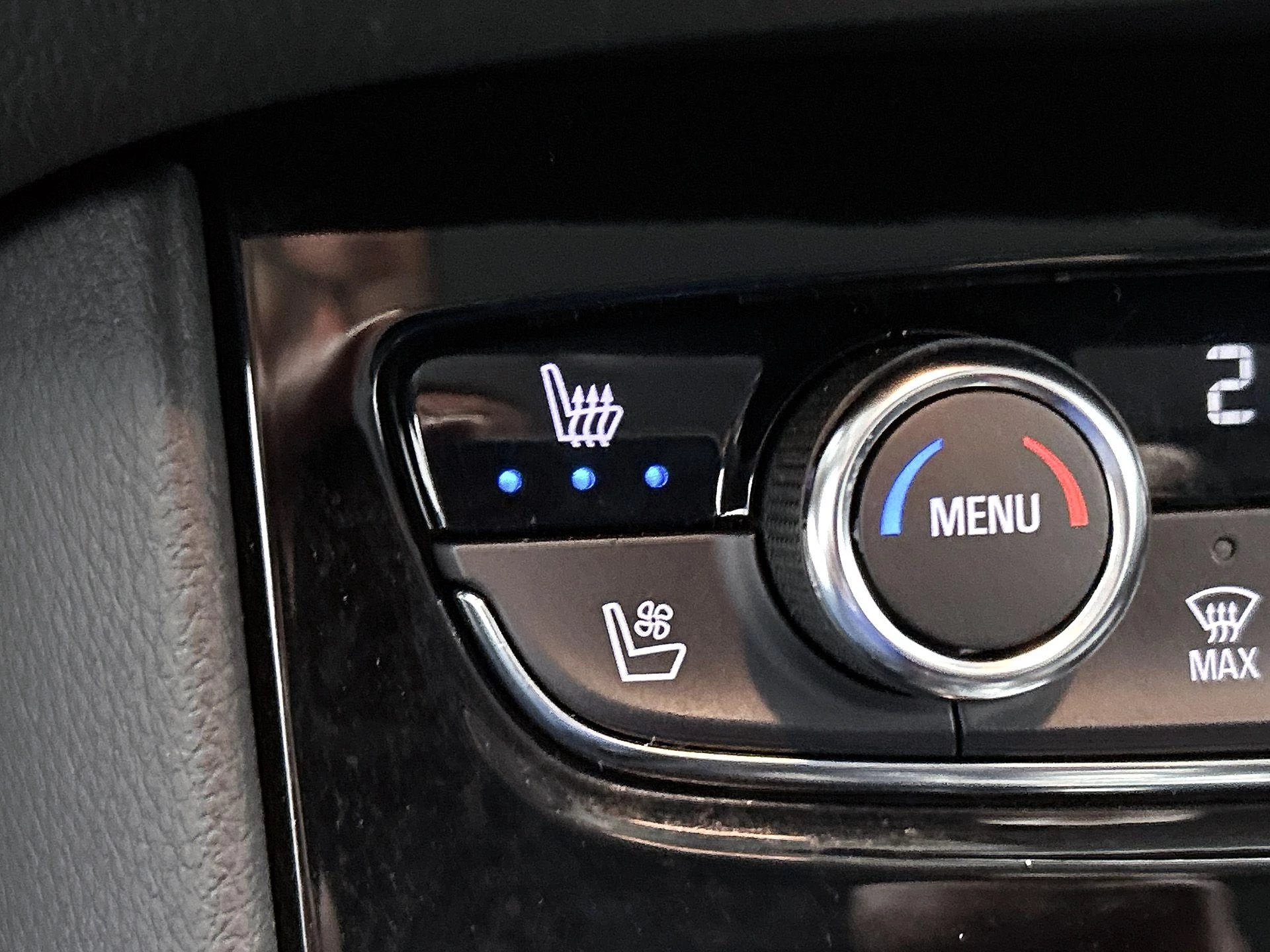 Opel-Grandland X-image-11