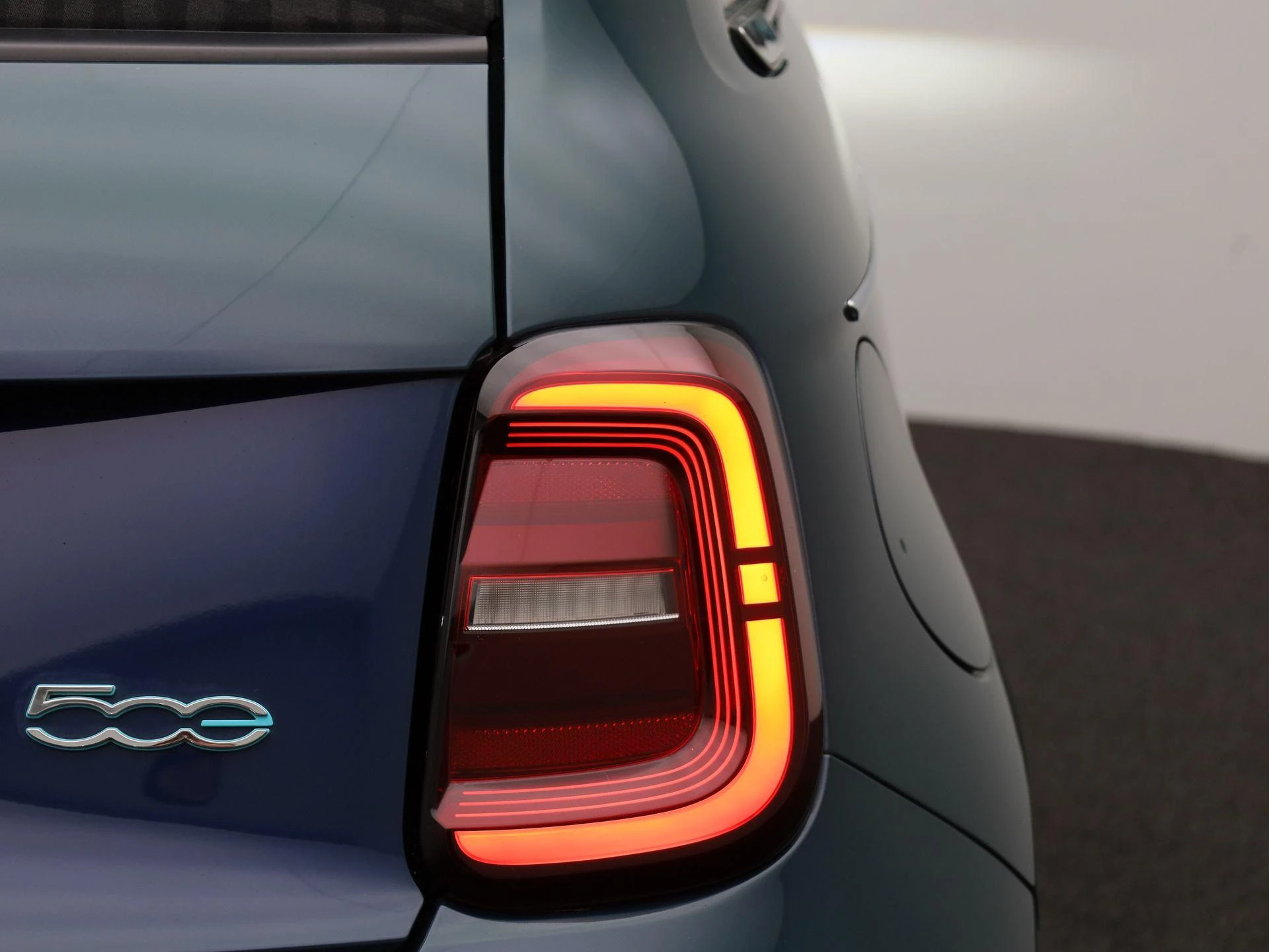 Fiat-500C-image-38