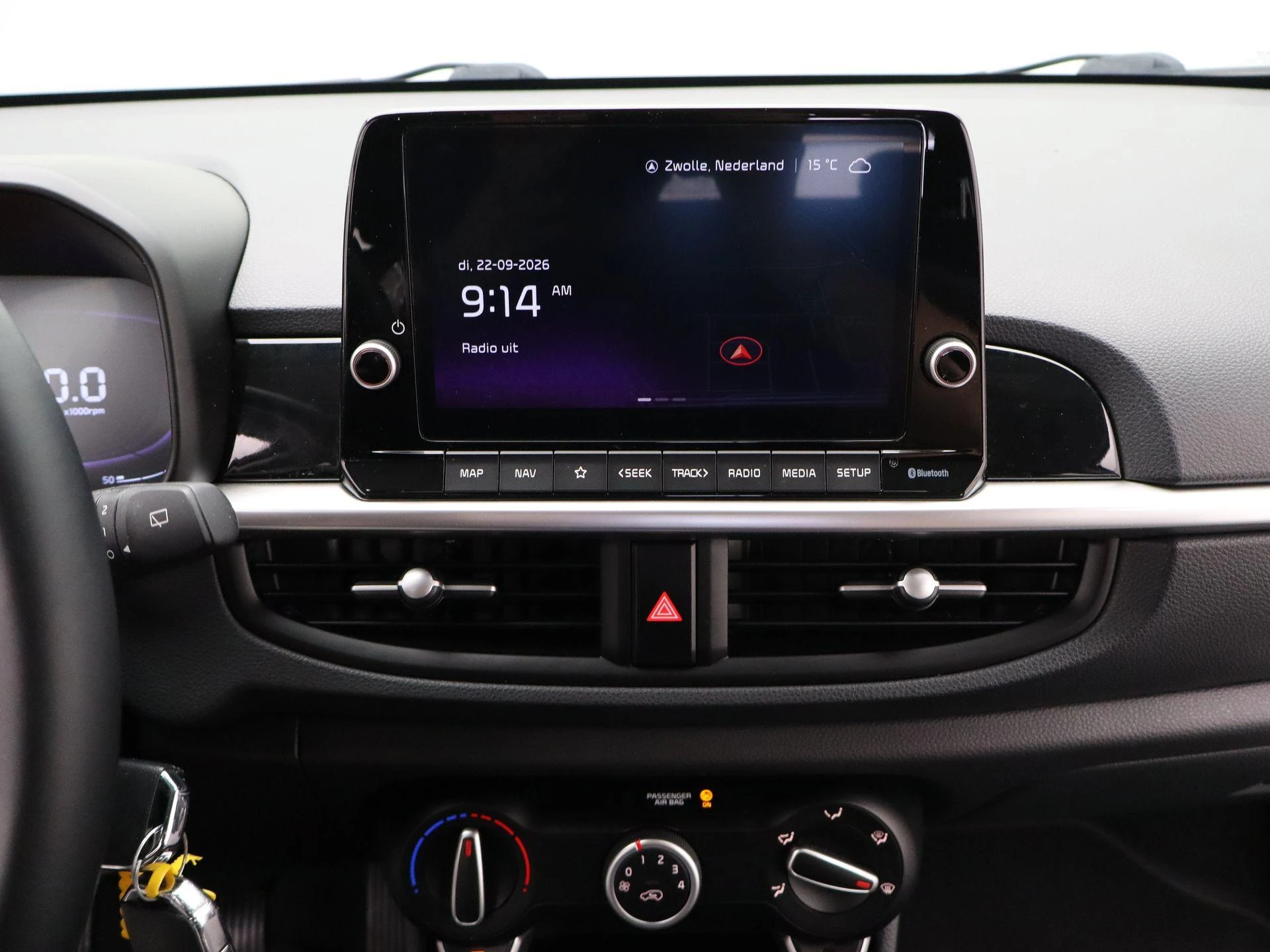 Kia-Picanto-image-9