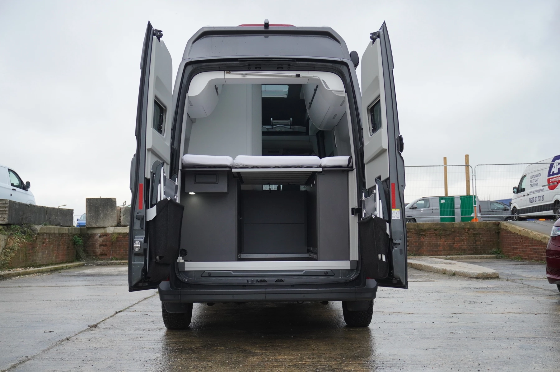 Volkswagen-California-image-52