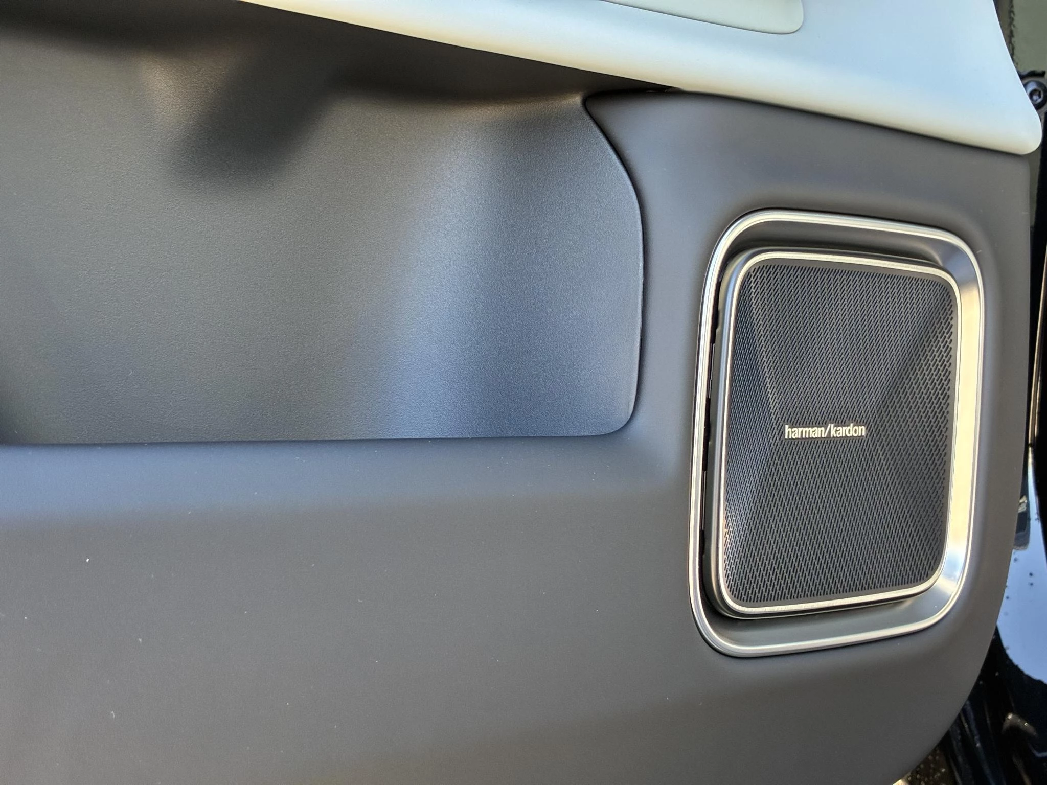 Polestar 4 Long Range Single motor Prime 100 kWh