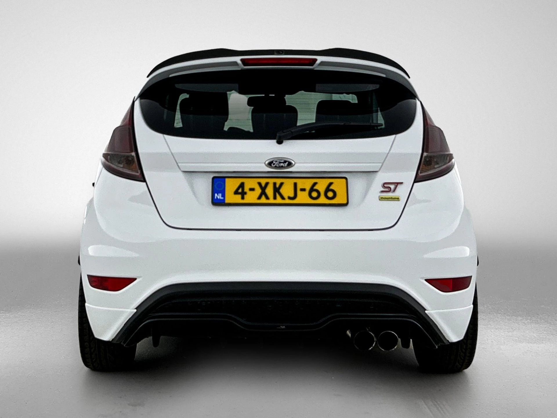 Ford-Fiesta-image-2