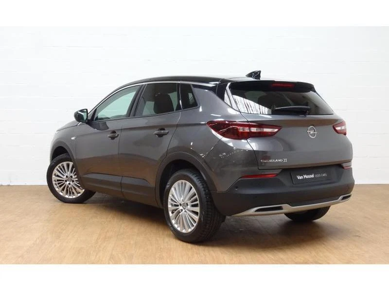 Opel-Grandland X-image-3