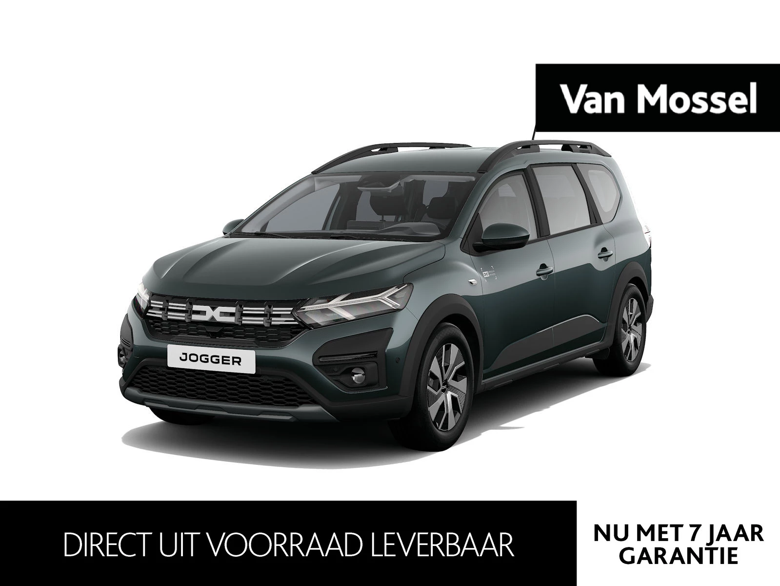 Dacia-Jogger-image-0