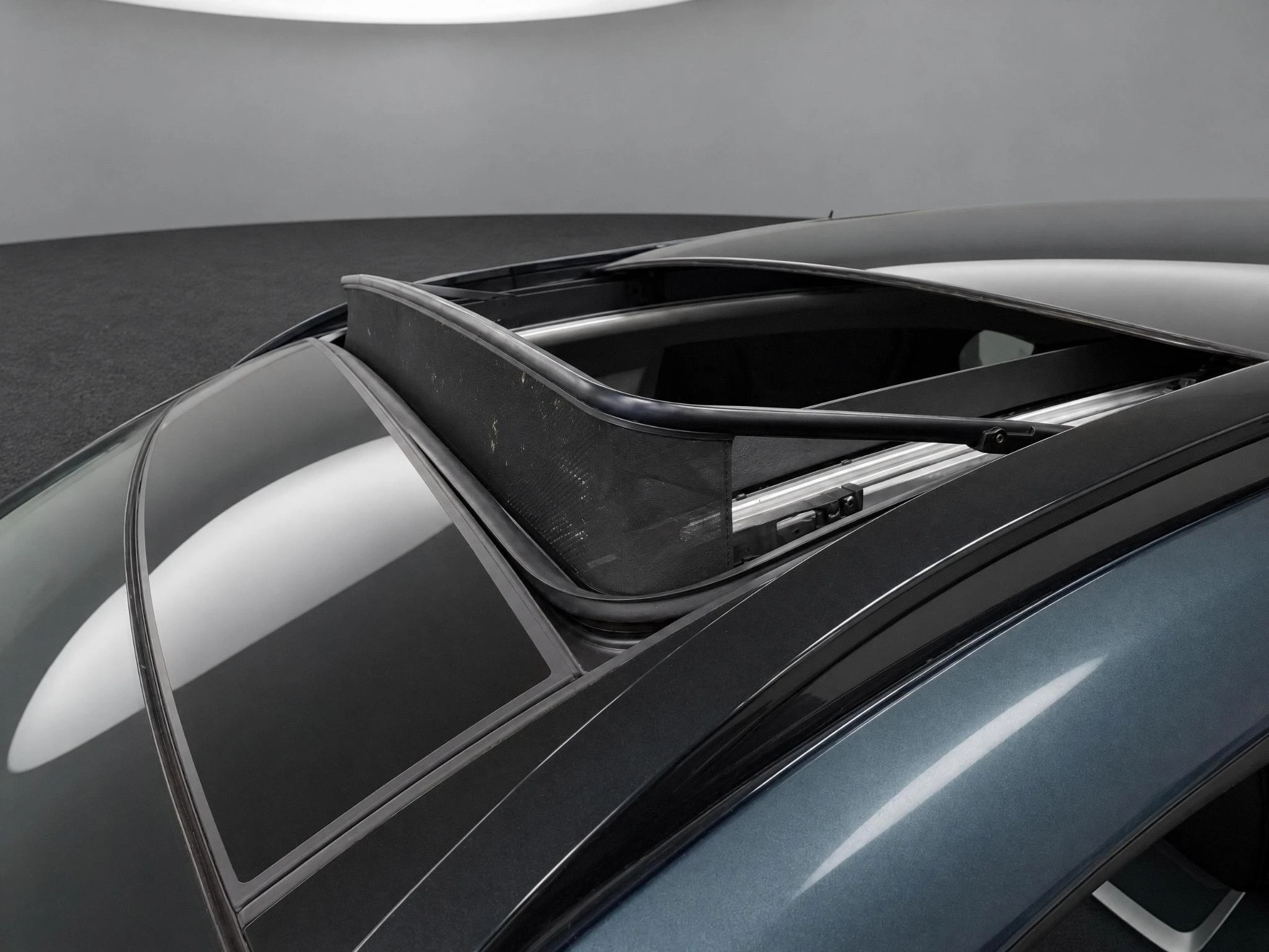 Hyundai-Tucson-image-23