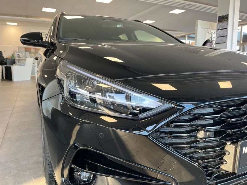 Hyundai-i30-image-10