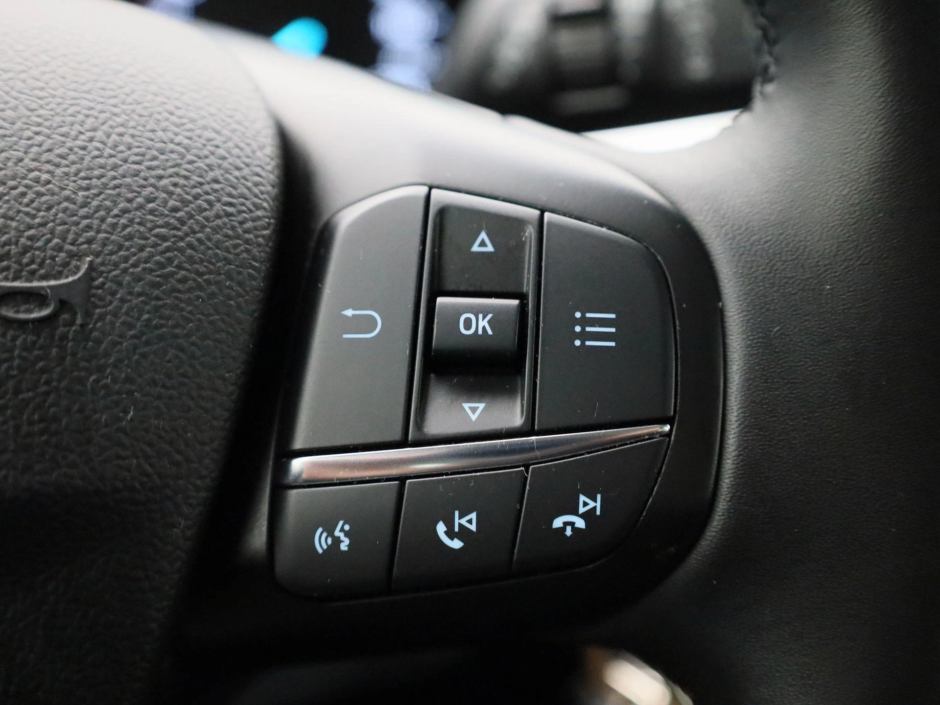 Ford-Focus-image-21