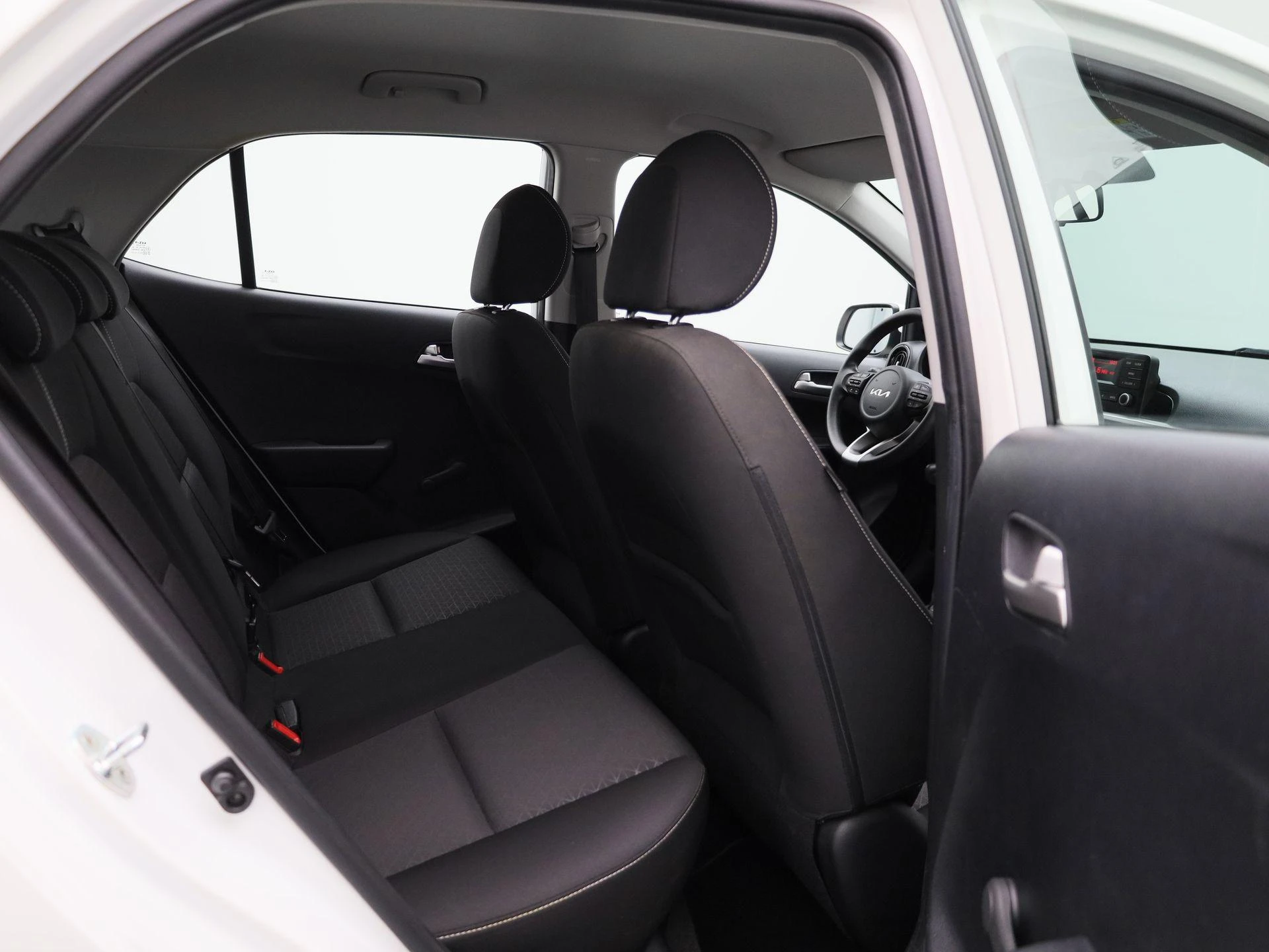 Kia-Picanto-image-27