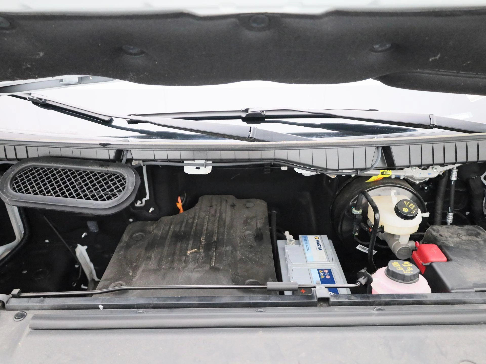 Maxus-eDeliver9-image-37