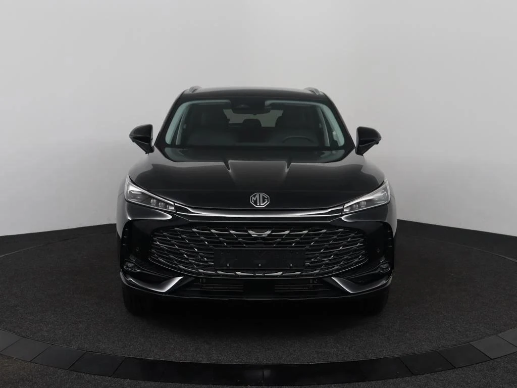 MG-HS-image-6