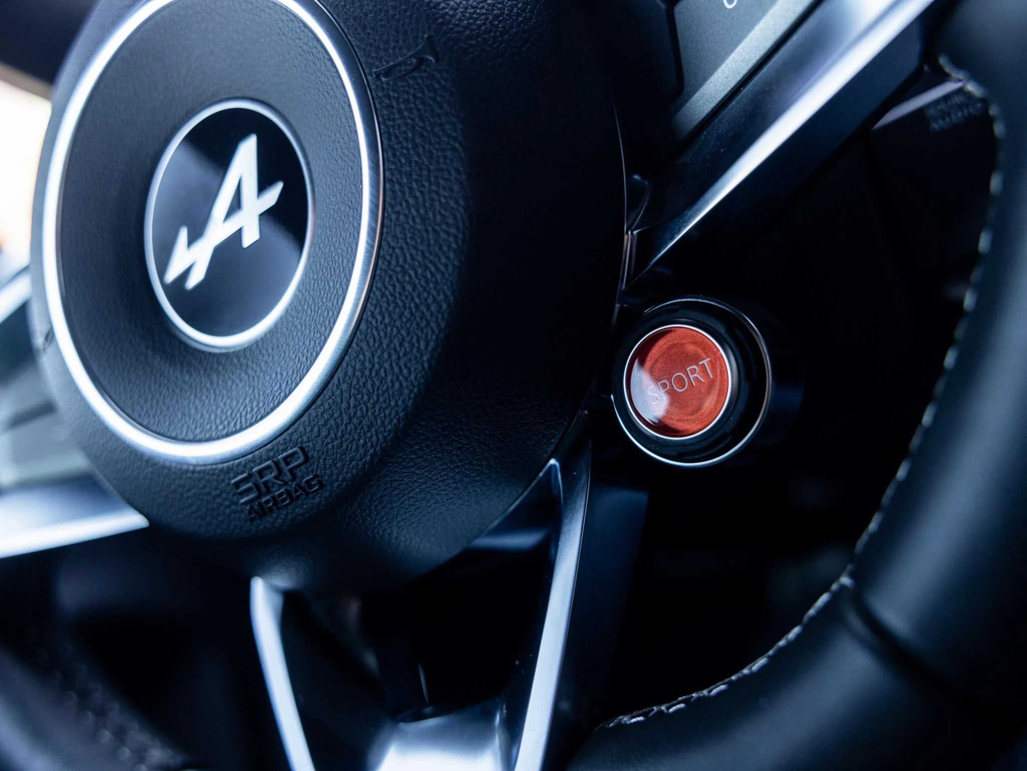 Alpine-A110-image-40