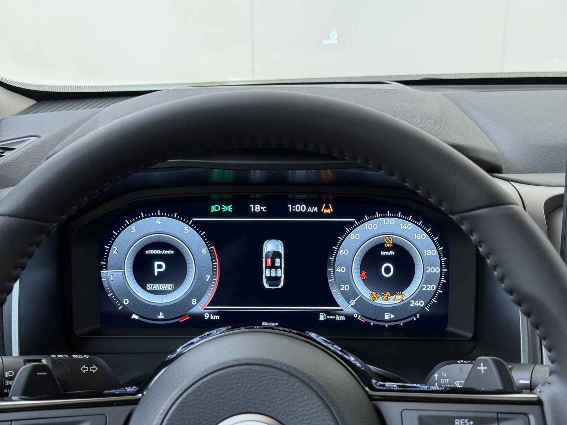 Nissan-QASHQAI-image-11