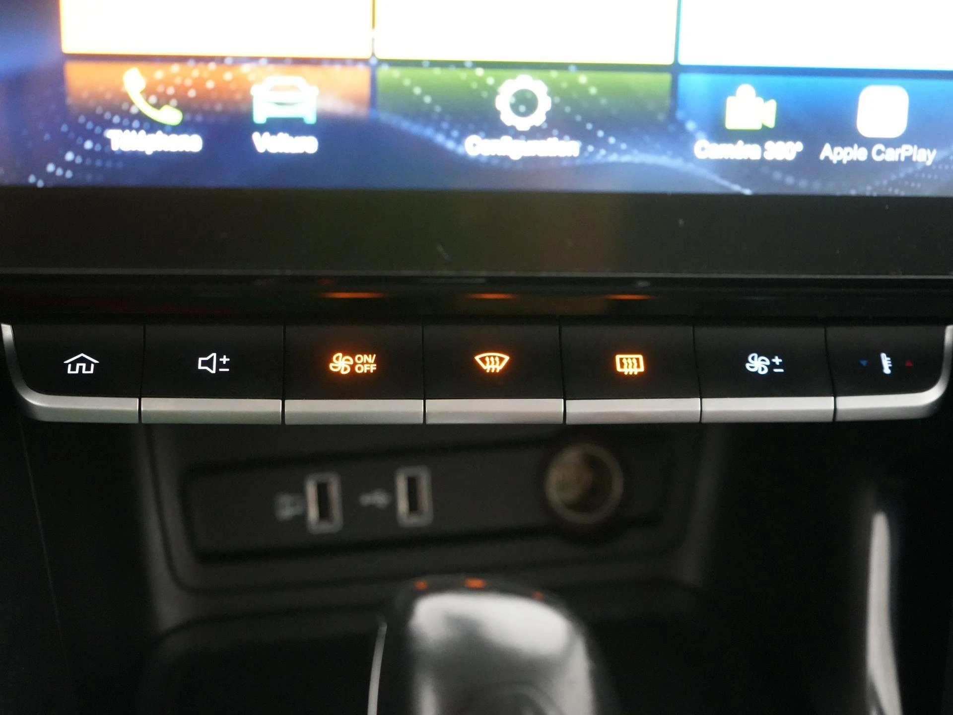MG-ZS-image-20