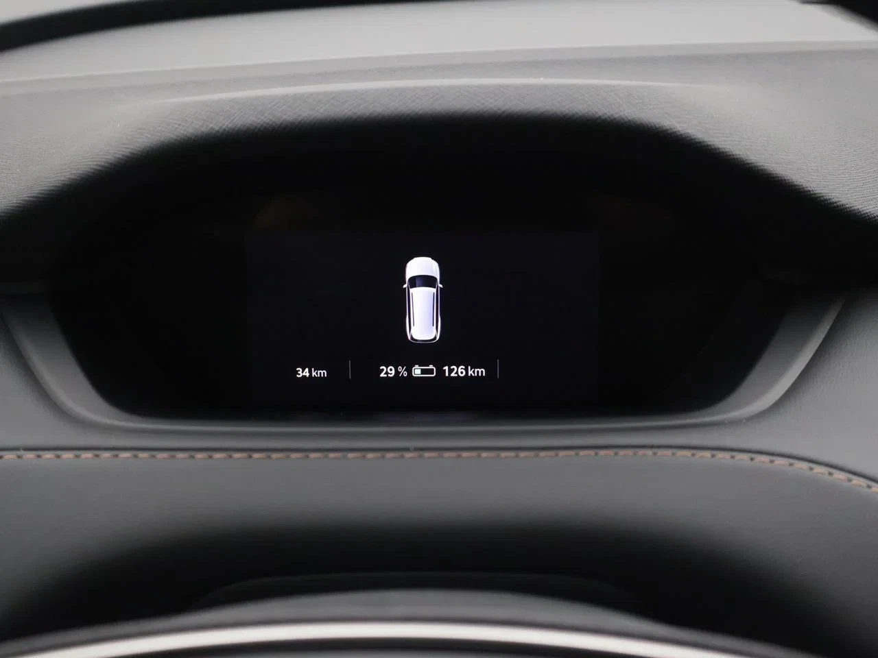 Škoda-Elroq-image-4