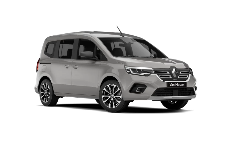 Renault-Kangoo-image-2