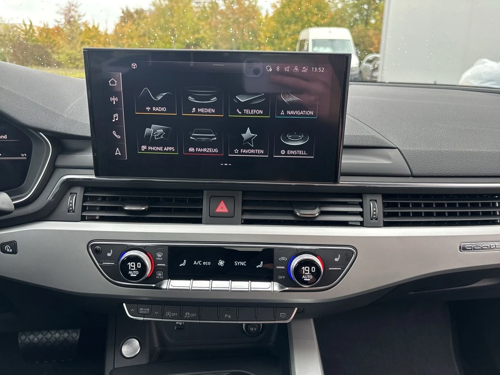 Audi-A5-image-10