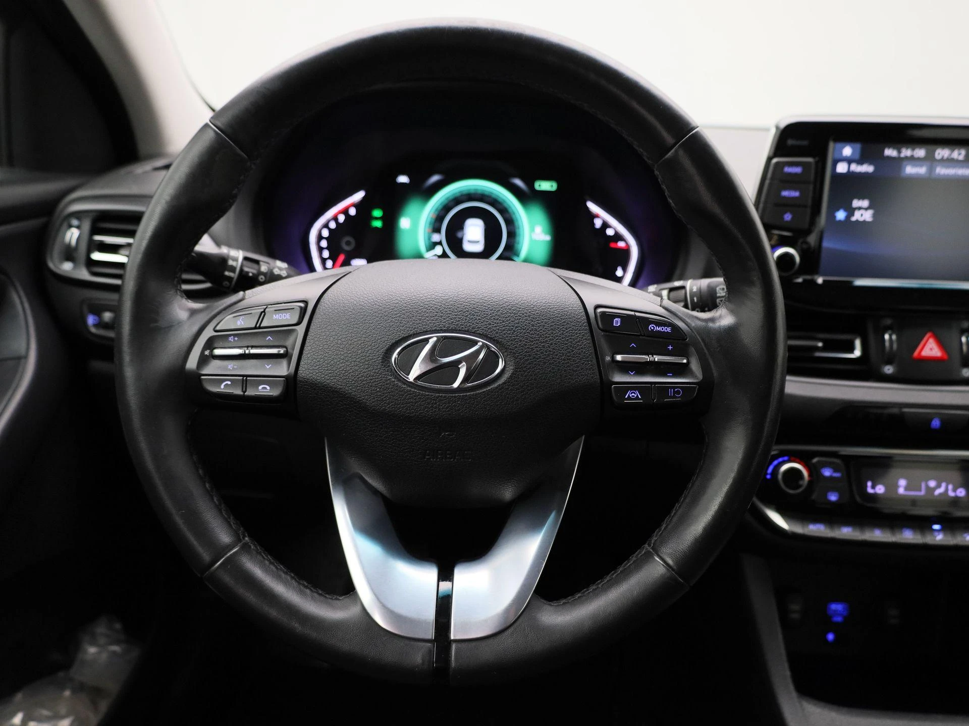 Hyundai-i30-image-6