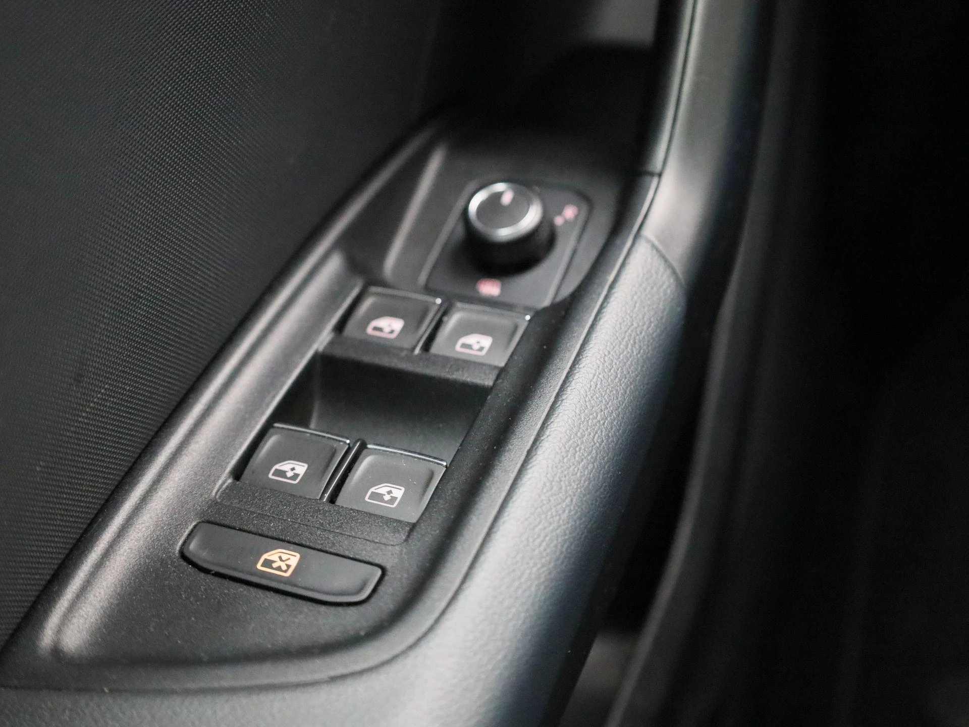 Audi-A1 Sportback-image-27