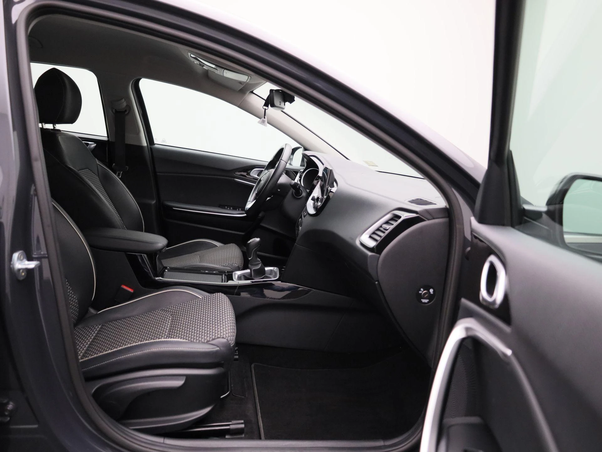 Kia-cee'd-image-31