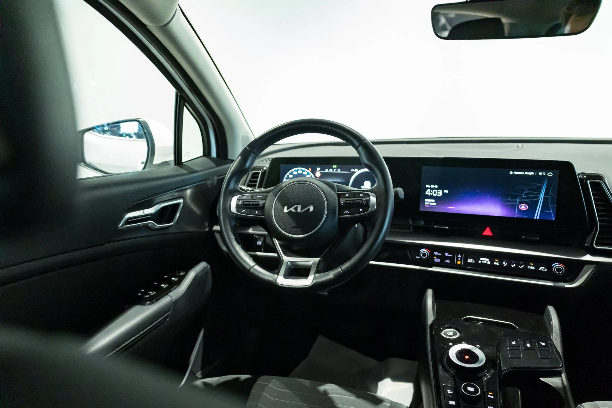 Kia-Sportage-image-17