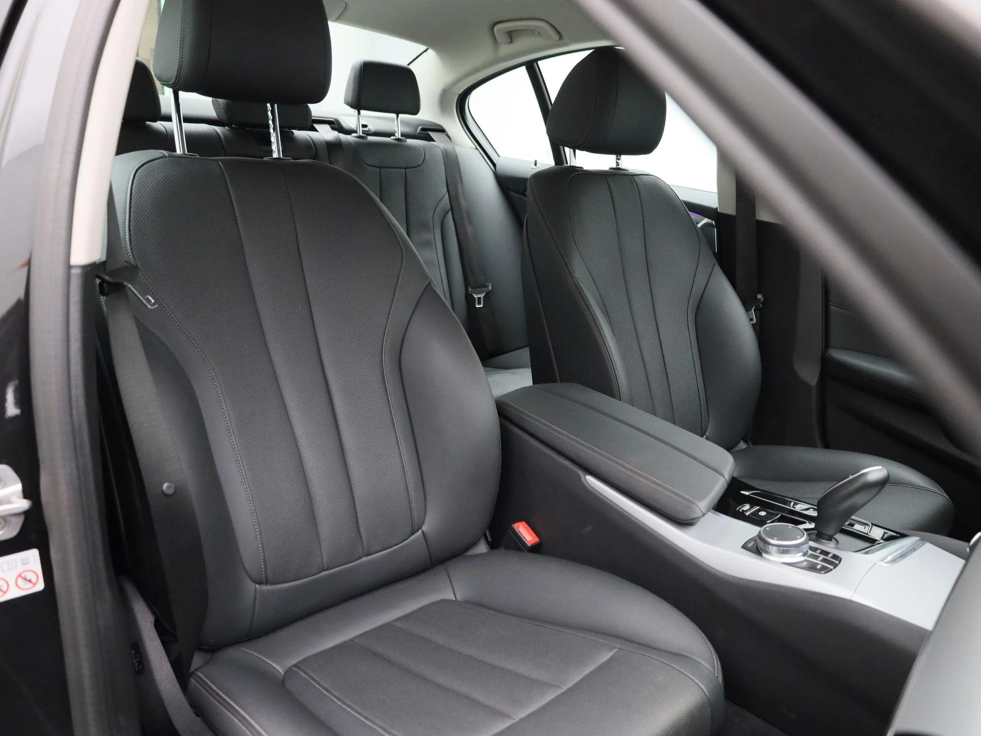 BMW-5 Reeks-image-43