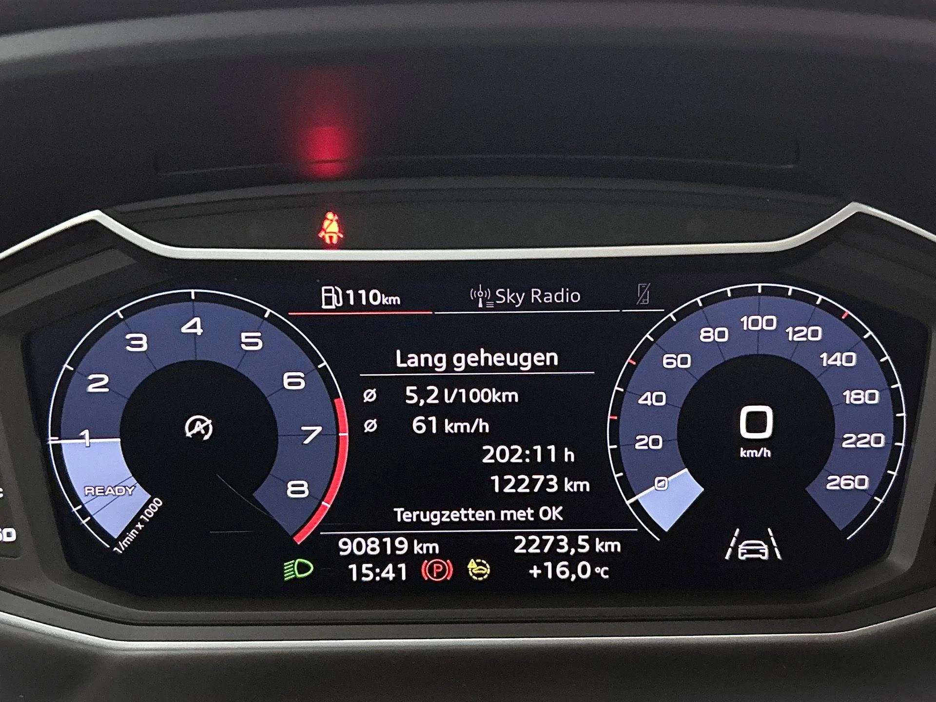Audi-A1 Sportback-image-15