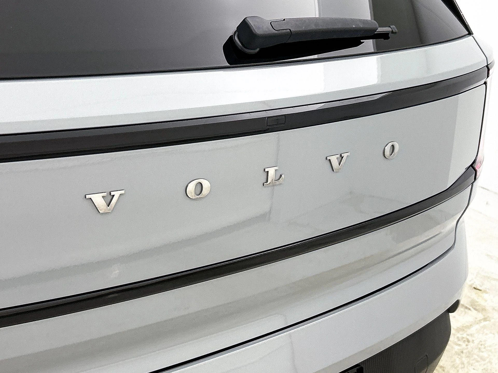 Volvo-EX30-image-39