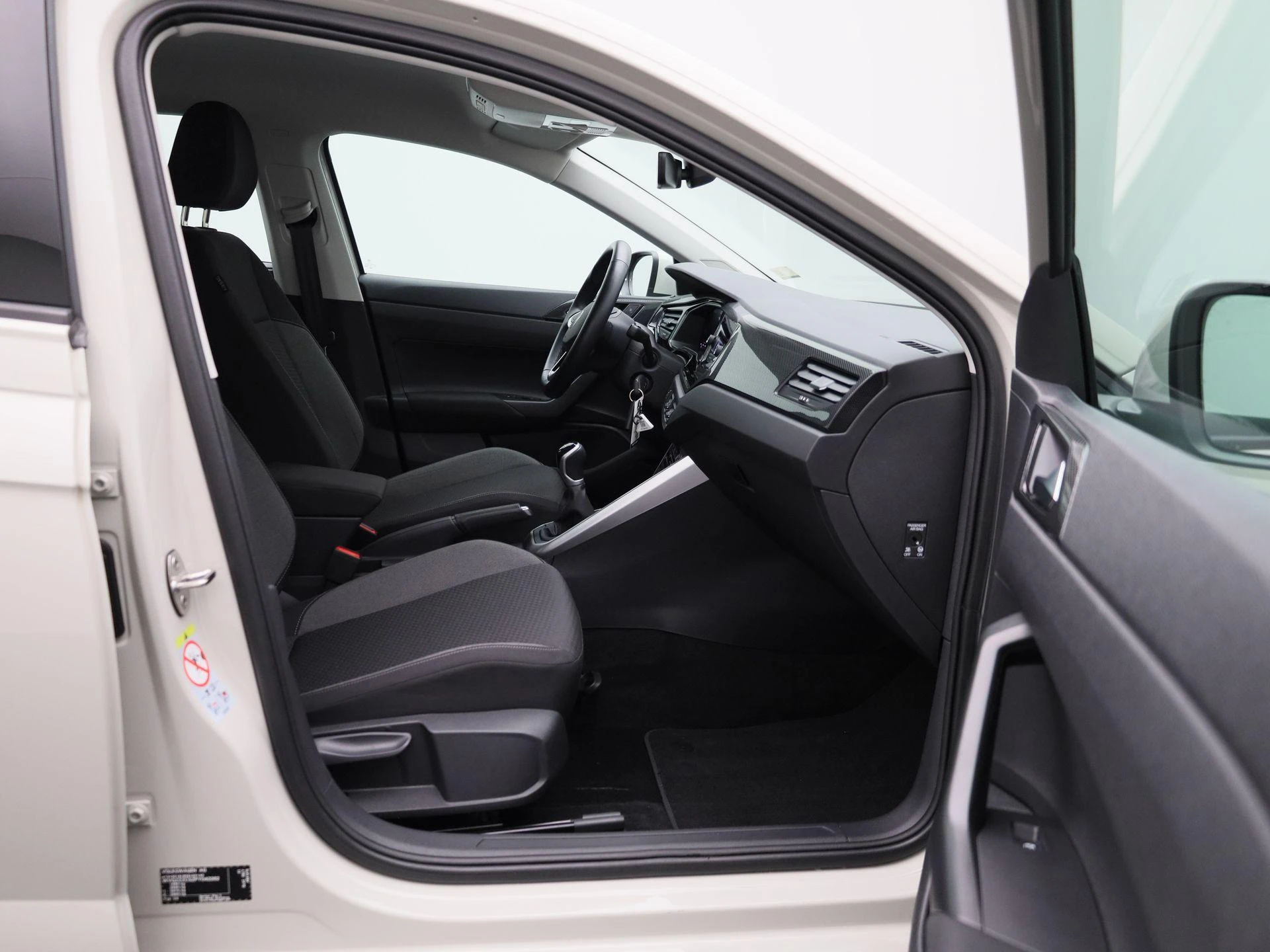 Volkswagen-Taigo-image-31