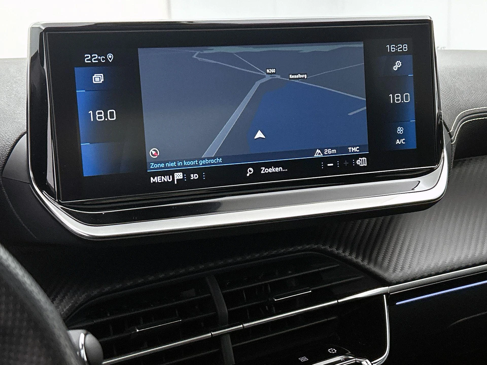 Peugeot-208-image-31