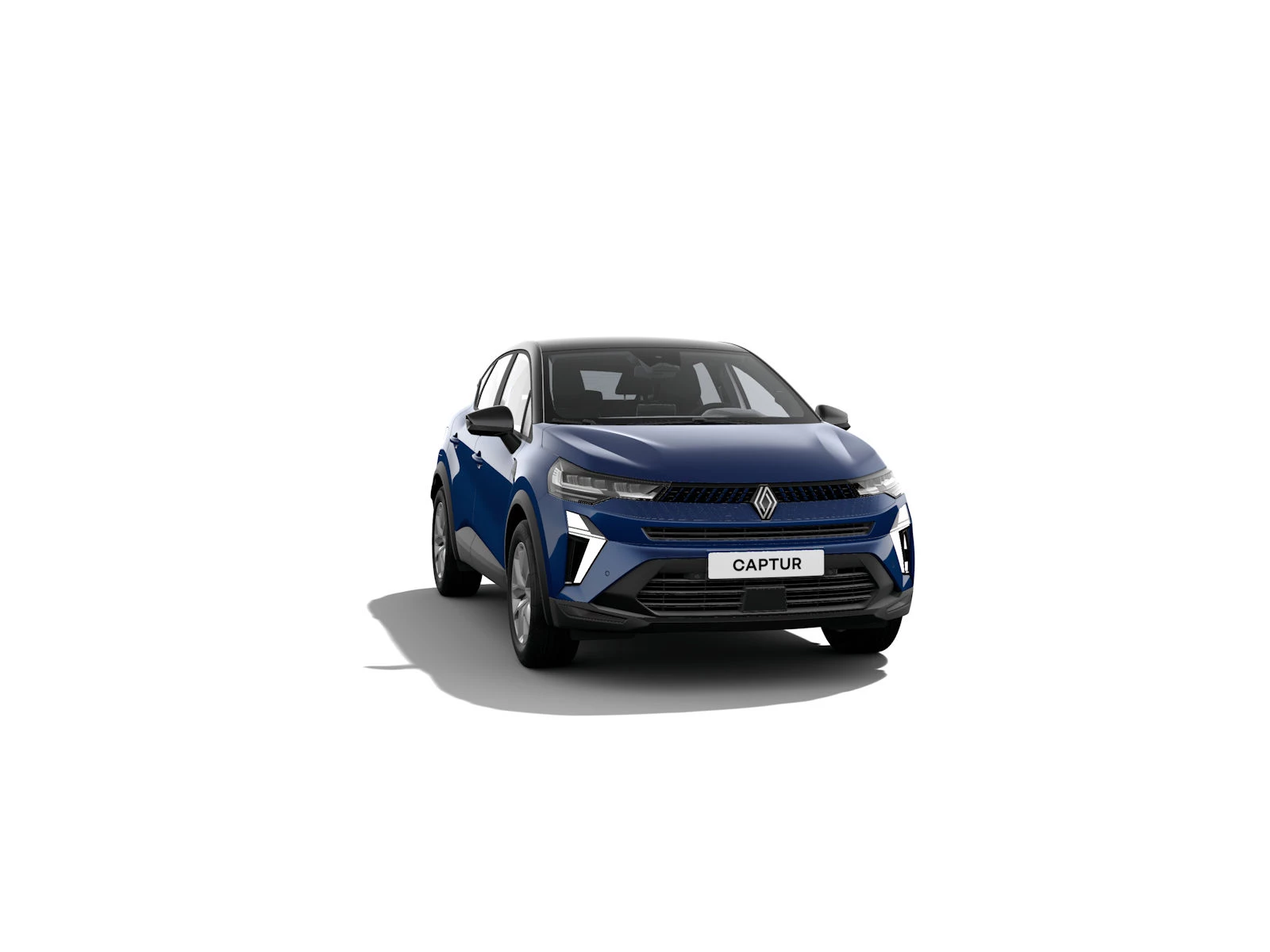 Renault-Captur-image-4