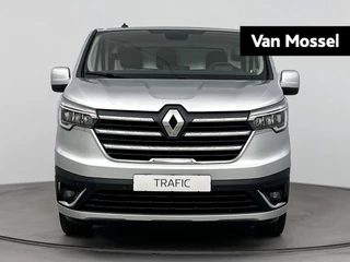 Renault-Trafic-image-0