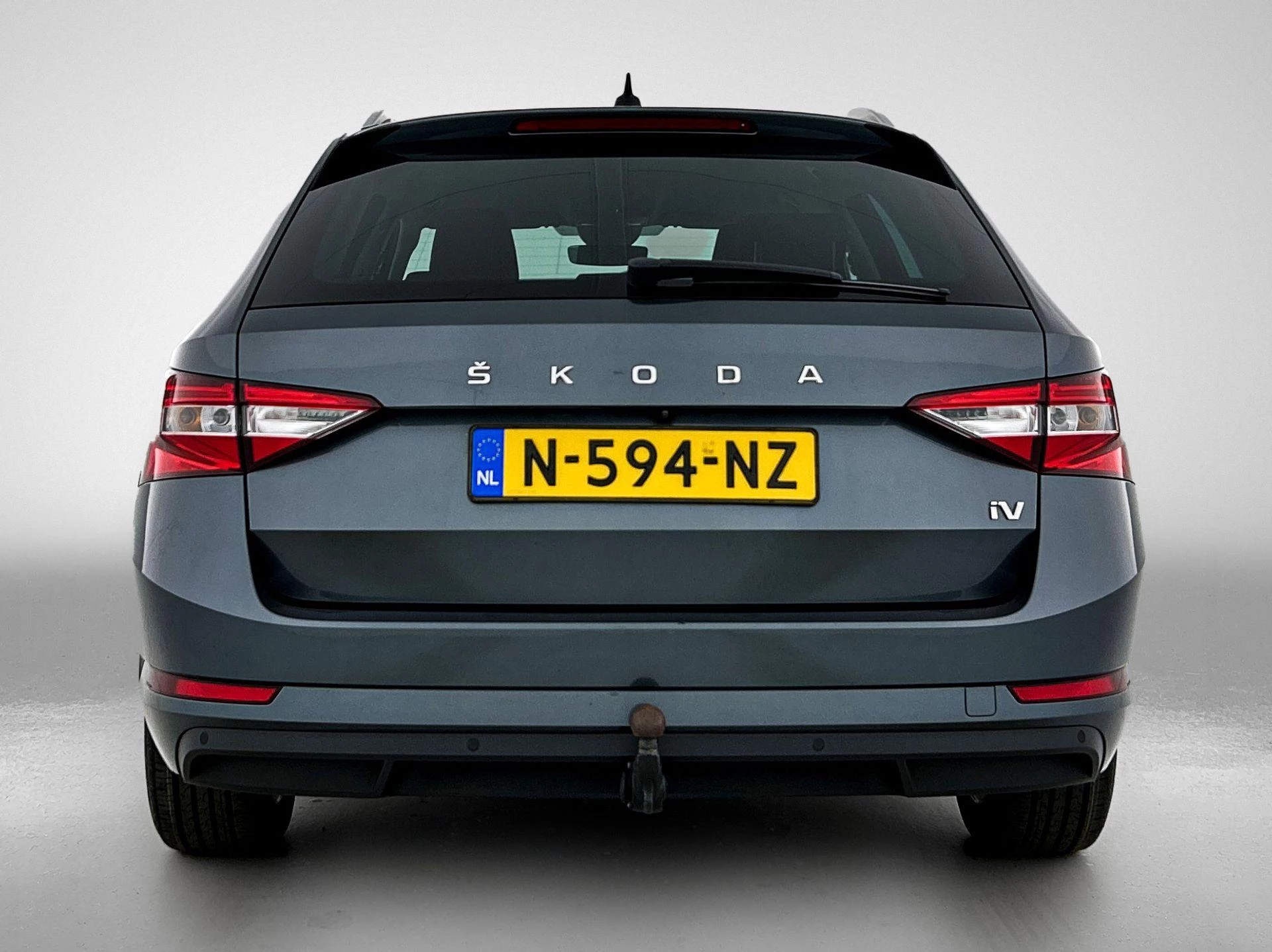 Škoda-Superb-image-2