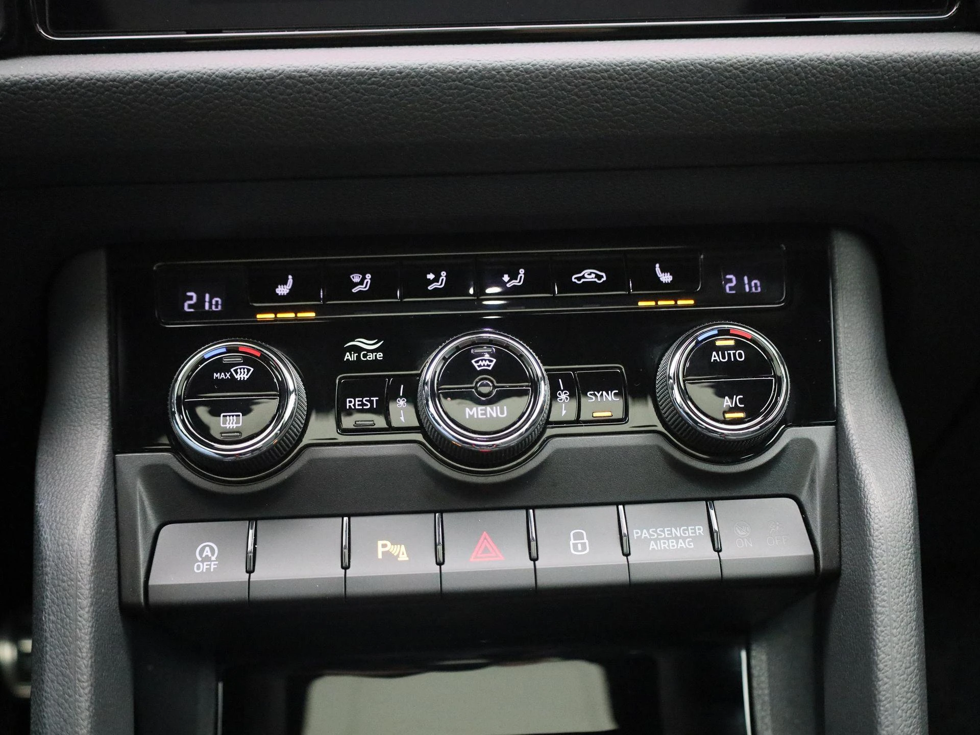 Škoda-Kodiaq-image-17
