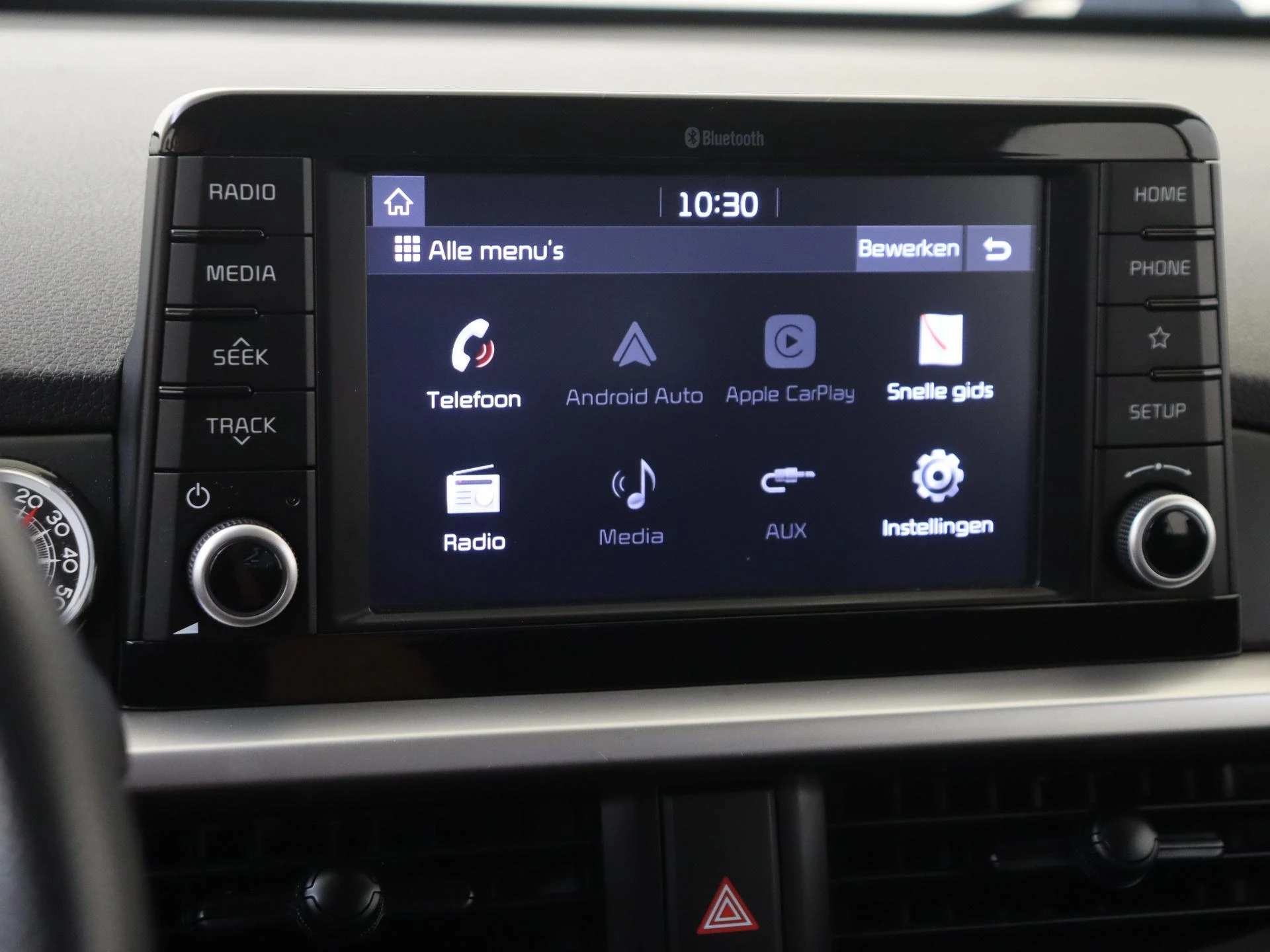Kia-Picanto-image-15