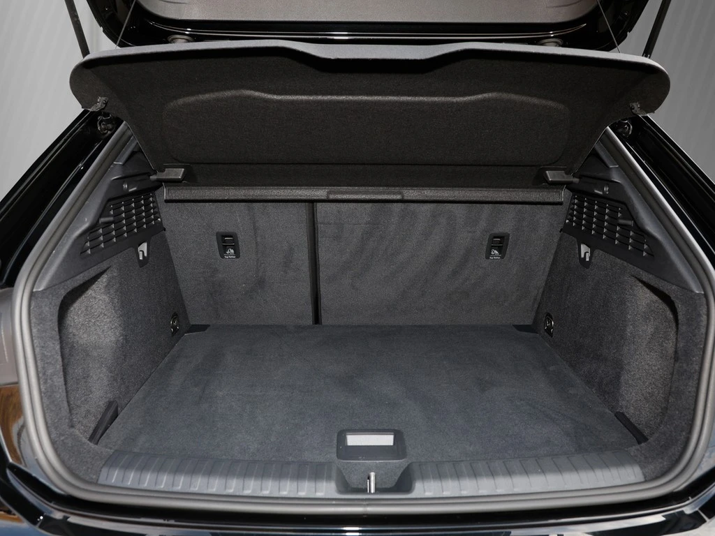 Audi-A3-image-11