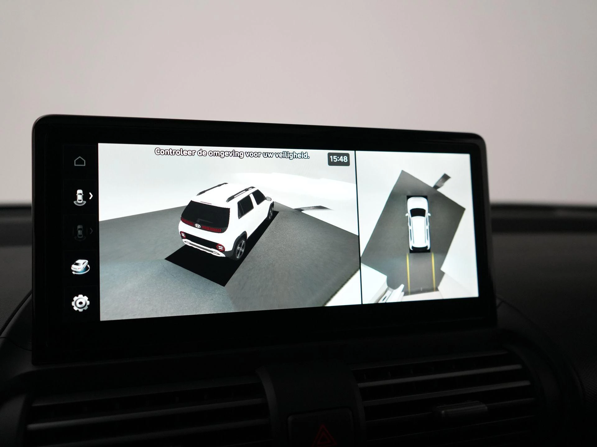 Hyundai-Inster-image-37