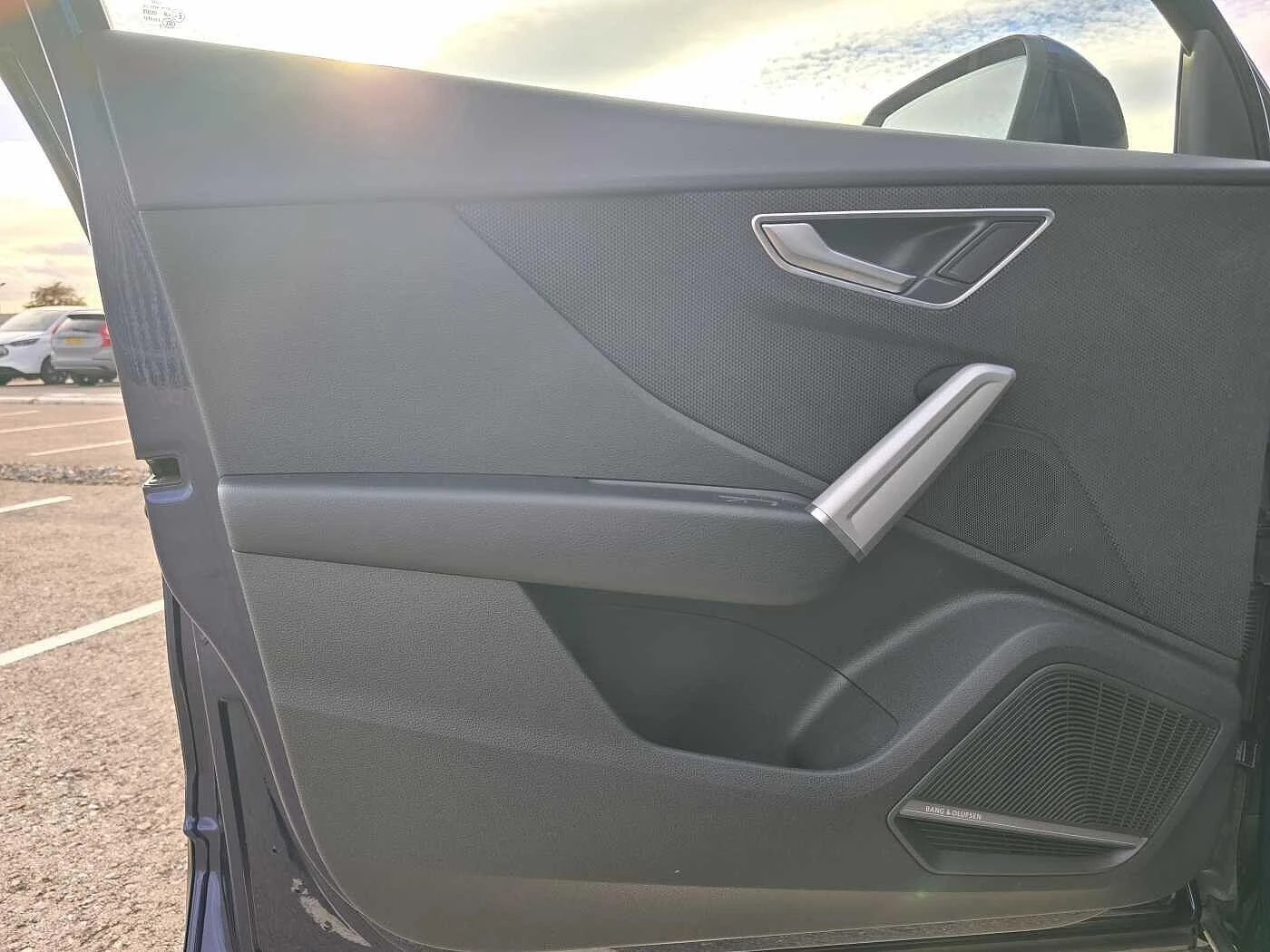 Audi-Q2-image-31