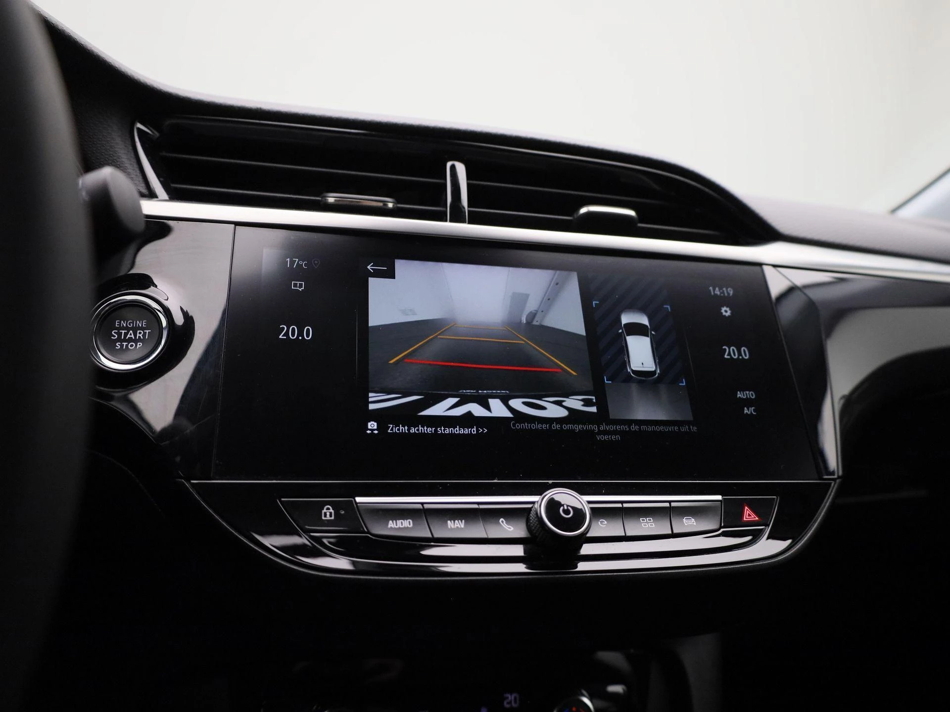 Opel-Corsa-e-image-18