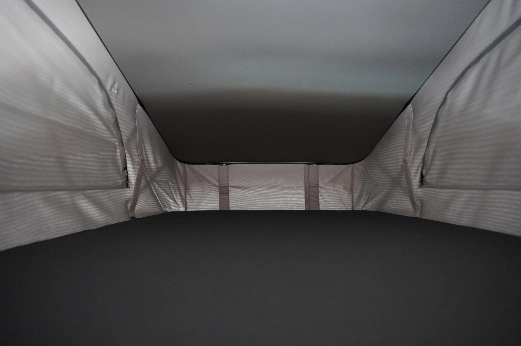 Volkswagen-California-image-44
