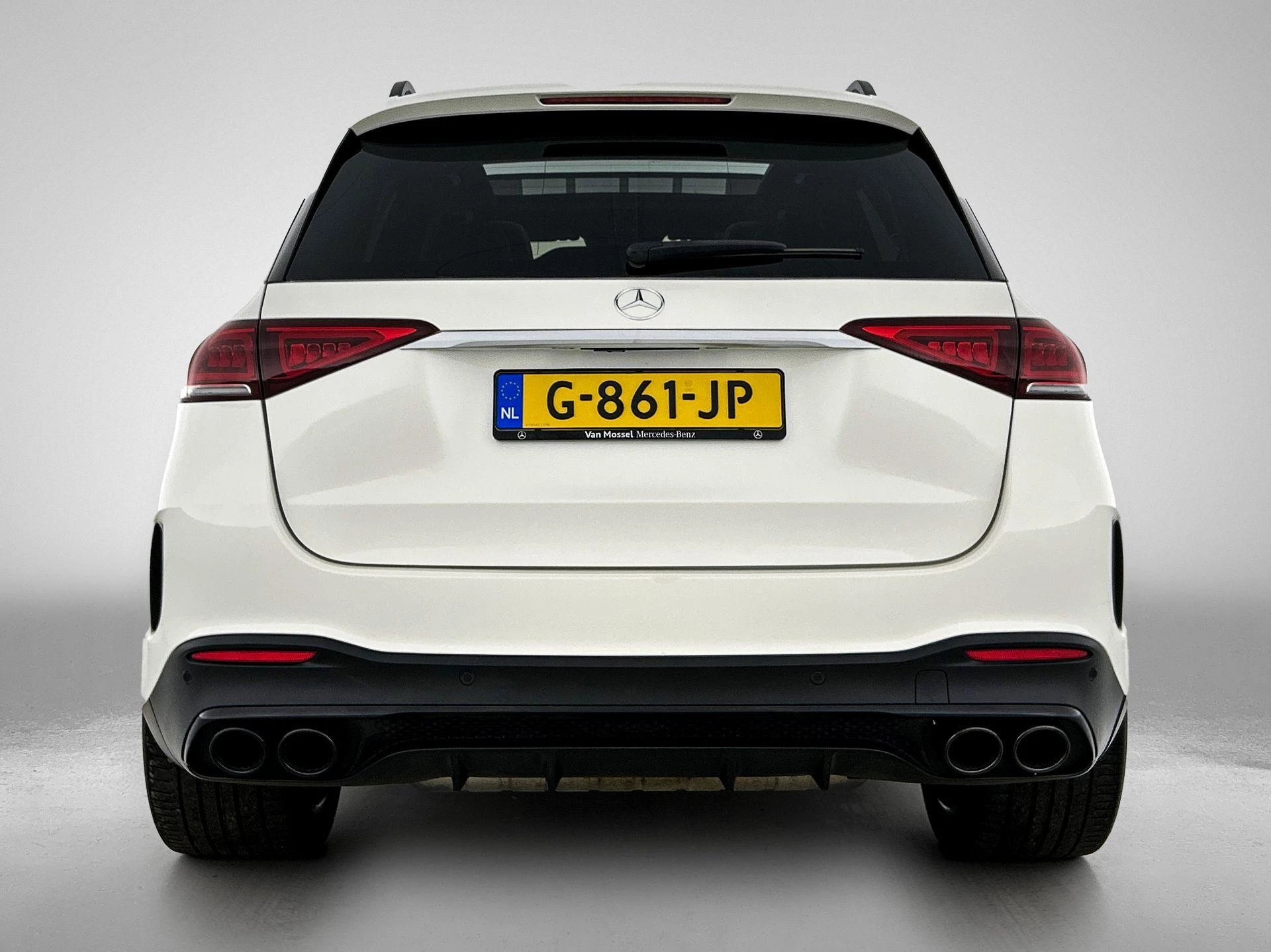 Mercedes-Benz-GLE-image-2